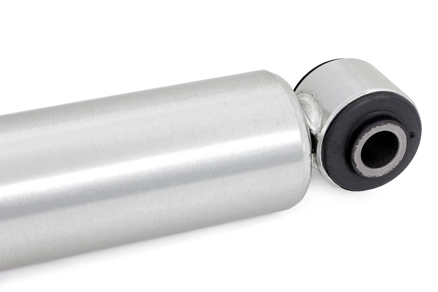 M1 Rear Shocks | 0-3" | Toyota Tacoma 4WD (1995-2004)