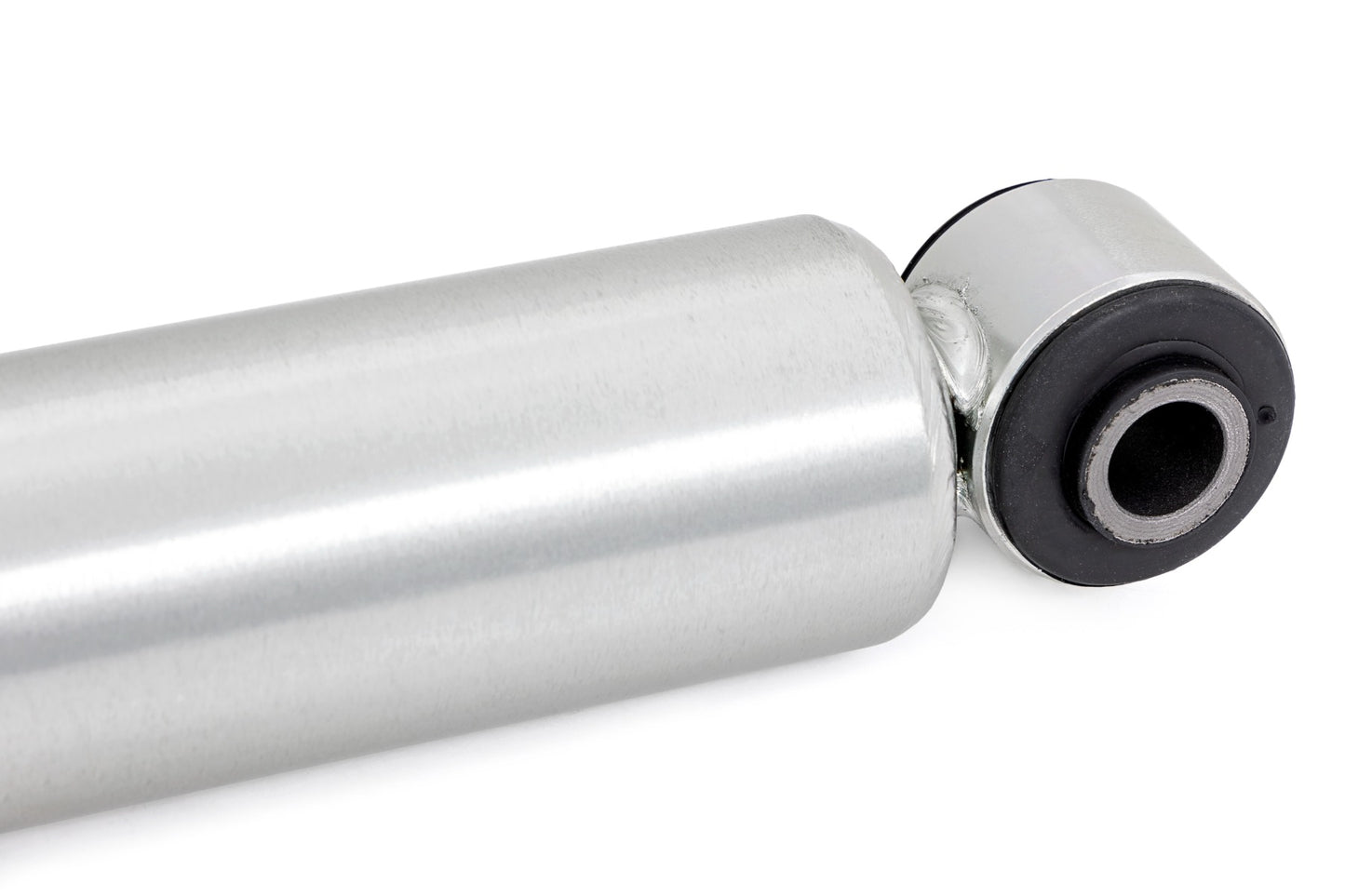 M1 Monotube Rear Shocks | 1.5-4" | Ford F-250 4WD (1987-1996)