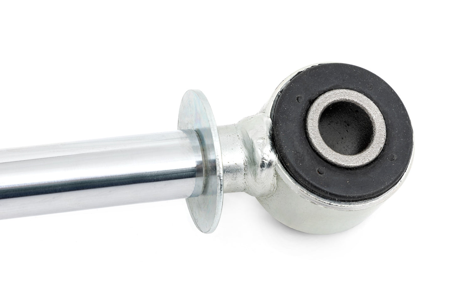 M1 Monotube Rear Shocks | 1.5-4" | Ford F-250 4WD (1987-1996)