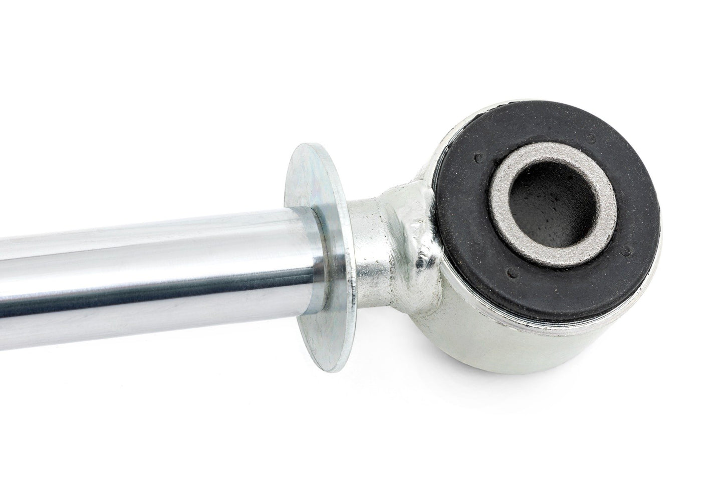 M1 Rear Shocks | 0-3" | Toyota Tacoma 4WD (1995-2004)