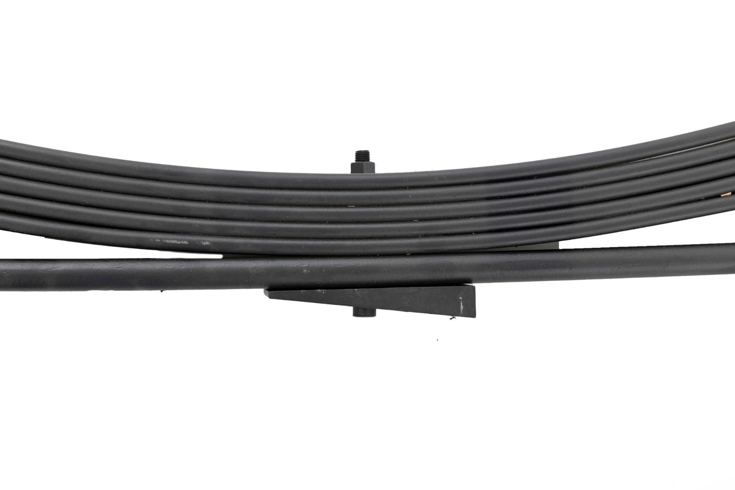 Rear 56 Inch Leaf Springs| 4" Lift | Chevy/GMC C10/K10 Truck & SUV/K5 Blazer (77-91)