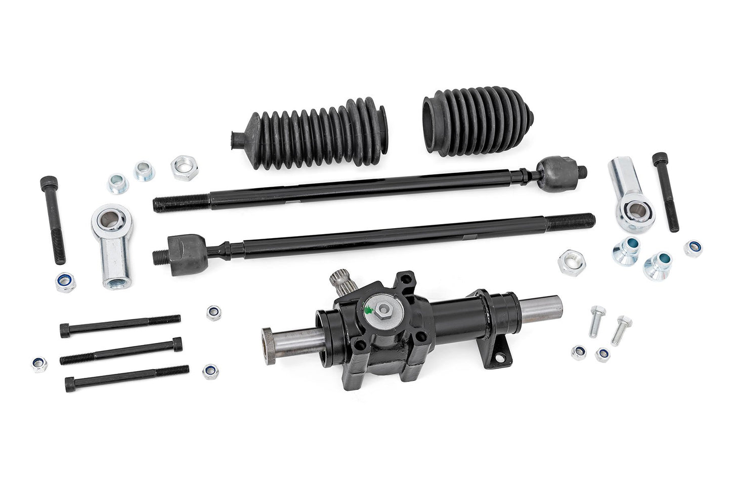 Rack and Pinion | Heavy Duty | Polaris Ranger XP 1000