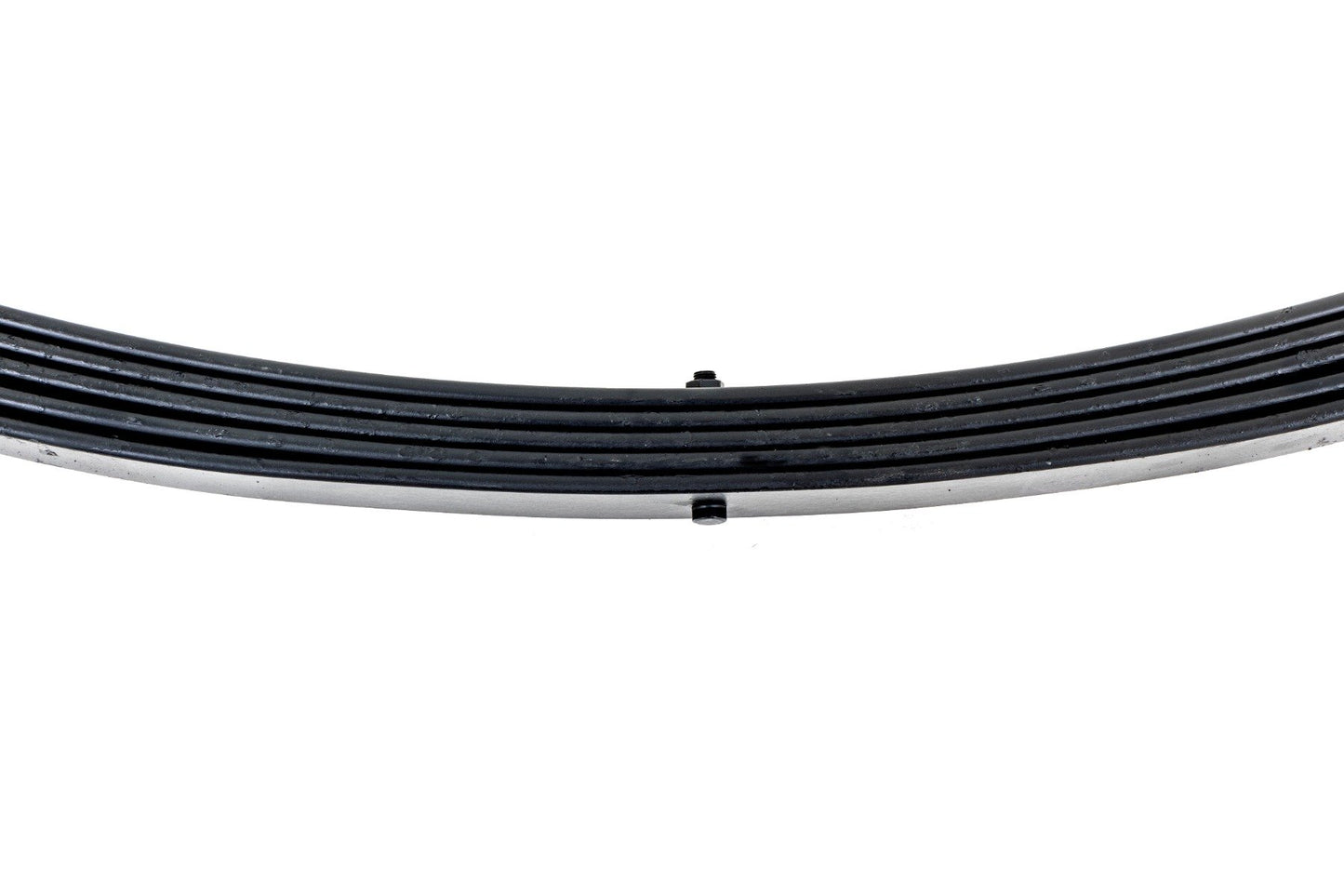 Rear Leaf Springs | 2" Lift | Pair | Chevy/GMC C10/K10 Truck & SUV/K5 Blazer (69-91)