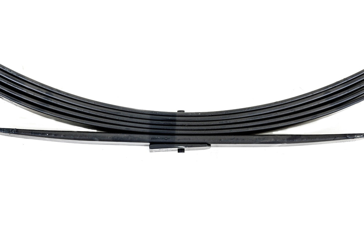 Rear Leaf Springs | 4" Lift | Pair | Chevy/GMC C10/K10 Truck & SUV/K5 Blazer (73-91)